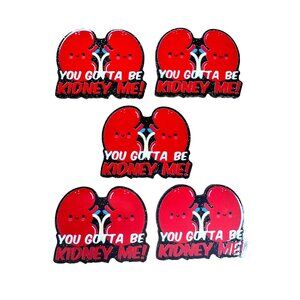 10 pc glitter Pulmonary Respiratory Therapist RN Nurse acrylic flat back charm f